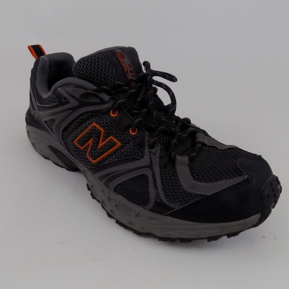 nb 481 v2